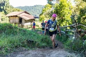 BIB: 
                            <button type="button" onclick="openModal(19267198)" class="btn btn-primary btn-sm float-right btn-popup" data-toggle="modal" data-target=".modal-high-quality">
                        <i class="fas fa-shopping-cart"></i> Add to Cart
                    </button>
                                            <button type="button" onclick="isThisMe(19267198, true)" class="btn btn-success btn-sm float-right btn-popup btn-isme hidden" data-toggle="tooltip" data-placement="bottom" title="นี่คือรูปของคุณใช่ไหม คลิกที่นี่เพื่อเอาเข้าอัลบั้ม">
                        <i class="fas fa-plus"></i> Add to album
                    </button>
                    <button type="button" onclick="isThisMe(19267198, false)" class="btn btn-warning btn-sm float-right btn-popup btn-isnotme hidden">
                        <i class="fas fa-ban"></i> Remove from album
                    </button>